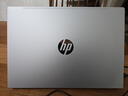 惠普（HP）戰66八代 16英寸輕薄筆記本電腦 (25新酷睿7 標壓 32G 1T 2.5K屏 19項軍標 一年上門(mén)服務(wù))國家補貼 曬單實(shí)拍圖