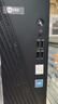 來酷Lecoo聯(lián)想高性能商務(wù)辦公電腦臺(tái)式機(jī)電腦主機(jī)8L (英特爾N100 8G 512G SSD)單主機(jī)【國(guó)家補(bǔ)貼20%】 曬單實(shí)拍圖