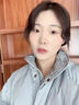 韓姿妮（ehmznv）韓姿妮竹炭去妙鼻貼黑頭泥膜撕拉面麺膜深層清潔收縮毛孔粉刺男女 15片 曬單實(shí)拍圖