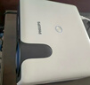 飛利浦（PHILIPS）NeoPix 745投影儀家用 辦公培訓游戲投影機 智能家庭影院電視（無(wú)感自動(dòng)對焦 超清高亮直投） 曬單實(shí)拍圖
