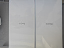 小米（MI）Redmi 14C 4+128 星巖黑 6.88英寸護眼大屏 120Hz高刷 150%大揚聲器【贈話(huà)費券】 曬單實(shí)拍圖