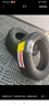 瑪吉斯（MAXXIS）輪胎/汽車(chē)輪胎215/55R16 93V EC1 適配本田思域/雪鐵龍 曬單實(shí)拍圖