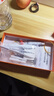 菲耐德 適用于ViVOX90電池/ViVOX90S手機電池更換 B-X5大容量加強版4810mAh換新 附安裝工具包 曬單實(shí)拍圖