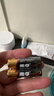 南孚5號電池30粒 五號堿性 聚能環(huán)5代 適用耳溫槍/血糖儀/鼠標/遙控器/血壓計/掛鐘/指紋鎖/玩具等 曬單實(shí)拍圖