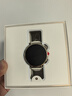 華為（HUAWEI）手表WATCH GT 5【咨詢(xún)享優(yōu)惠】運動(dòng)智能兩周續航藍牙通話(huà)體溫血氧心率監測健康送男女朋友禮物pro4 41mm珍珠白【皮表帶+貼膜】 曬單實(shí)拍圖