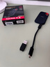 閃迪（SanDisk）8TB NVMe移動(dòng)固態(tài)硬盤(pán)（PSSD）E61卓越版 讀速1050MB/s Type-c接口 手機電腦外接SSD 曬單實(shí)拍圖