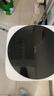 美的（Midea）迷你洗衣機(jī) MB30VH36E 3KG嬰兒小型兒童內(nèi)衣洗衣機(jī) 全自動(dòng)波輪 高溫煮洗 除菌除螨宿舍 以舊換新 曬單實(shí)拍圖