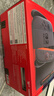 NINTENDO SWITCH任天堂二代游戲機NS2掌上主機港版 單機 標準版不含游戲Switch2便攜家用體感掌機 曬單實(shí)拍圖