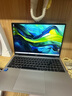 宏碁墨舞筆記本電腦 16英寸高性能學(xué)生辦公輕薄本Core5 210H 16G 1T 全高清IPS 曬單實(shí)拍圖
