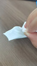 織夢(mèng)抽紙家用紙巾整箱批發(fā)紙抽大尺寸5層加厚餐巾紙家庭裝柔韌面巾紙 【175*160mm】 5層 400張*20包 曬單實(shí)拍圖