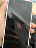 vivo X200s 【國家補貼】 新品上市 天璣9400+ 新品5G游戲拍照手機 直白 12GB+256GB 官方標配 曬單實(shí)拍圖
