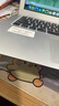 蘋果（Apple） MacBook Pro/Air 二手蘋果筆記本電腦 商務(wù) 辦公 游戲 設(shè)計(jì) 剪輯 95新【超薄丨店長力薦】17款D42-8G/256 曬單實(shí)拍圖