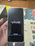 vivo S20 12GB+256GB 鳳羽金 國家補貼 6500mAh超薄長(cháng)續航 5000萬(wàn)防畸變柔光自拍 拍照 AI 手機 曬單實(shí)拍圖
