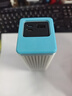 CUKTECH酷態(tài)科【3C認證可上飛機】15號電能柱SE20000毫安大容量充電寶多口100W快充適用蘋(píng)果17小米筆記本 曬單實(shí)拍圖