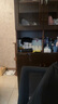 可心柔嬰兒柔紙巾 3層 40抽*5包 曬單實(shí)拍圖