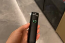 神火（SupFire）BL12自行車(chē)燈前燈強光手電筒USB充電夜騎山地車(chē)公路折疊騎行裝備 曬單實(shí)拍圖