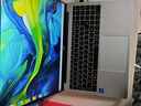 宏碁(Acer)優(yōu)躍16筆記本電腦 國家補貼20% 16英寸高性能學生辦公輕薄本(i5-13500H 16G 1T 2年上門) 曬單實拍圖