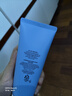 蘭芝（LANEIGE）洗面奶4合1卸妝潔面乳150ml*2雙支裝 韓國(guó)進(jìn)口男女禮物教師節(jié)禮物 曬單實(shí)拍圖
