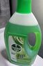 滴露（Dettol）地板清潔劑拖地花露水殺菌留香青蘋地板清洗劑拖地清潔劑木地板2L 曬單實拍圖