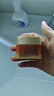 歐萊雅[唐嫣推薦]小蜜罐保濕面霜60ml官方正品補水抗皺護膚品中秋禮物 曬單實拍圖