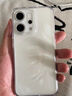 OPPO Reno14 12GB+256GB 人魚(yú)姬 高清長(cháng)焦實(shí)況照片 Live圖神機 學(xué)生拍照游戲 AI 5G智能手機 國家補貼 曬單實(shí)拍圖