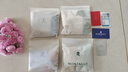夢(mèng)特嬌男士?jì)妊澞屑兠?0A抗菌檔平角褲大碼寬松舒適透氣四角短褲頭褲衩 曬單實(shí)拍圖