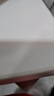 坎樂(lè )戶(hù)外登山繩繩子高空作業(yè)安全繩國標救援繩逃生繩攀巖繩救生繩專(zhuān)用 曬單實(shí)拍圖