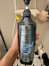 施華蔻（Schwarzkopf）凈屑調理洗發(fā)露400ml  去屑止癢控油洗發(fā)水 無(wú)硅油洗頭膏 曬單實(shí)拍圖