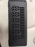 微星（MSI）Cubi mini迷你主機(jī)（AMD銳龍R5 3550H 16G 512G WiFi6）國家補(bǔ)貼20%商務(wù)辦公臺式電腦 曬單實(shí)拍圖