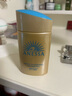 安熱沙（Anessa）防曬套裝小金瓶防曬霜60ml+防曬噴霧60g防水防汗高倍防曬學(xué)生軍訓 曬單實(shí)拍圖