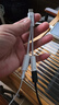 畢亞茲 蘋果17/16手機平板轉接頭Type-C公轉lightning耳機/充電器二合一轉換器iPhone/iPad支持聽歌/通話 曬單實拍圖