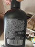 養元青洗發(fā)水3瓶控油止癢護發(fā)洗發(fā)露500ml+控油防脫健發(fā)100ml*2 曬單實(shí)拍圖