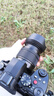 松下（Panasonic）Lumix G97 M43畫(huà)幅相機 M43卡口 微單相機 無(wú)反數碼相機 G97丨12-60mmF3.5-5.6 變焦套裝 曬單實(shí)拍圖