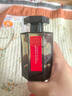 阿蒂仙之香【唯一官方】隱凡之路冥府之路香水50ml/100ml節日生日禮物送男友 隱凡之路淡香水 100ml 曬單實(shí)拍圖