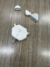 LRUUSI多合一蘋果手機讀卡器電腦通用相機SD/TF卡 適用華為typec Mac ipad平板 【高速版】蘋果/Type-C/電腦 可讀SD/TF 曬單實拍圖