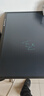 PBJ100/80/70/60英寸液晶黑板大尺寸屏幕手寫(xiě)板高亮電子白板寫(xiě)字板可局部擦辦公教學(xué)會(huì )議培訓直播家用 45英寸【高亮護眼】+掛墻配件 曬單實(shí)拍圖