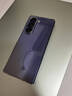 三星（SAMSUNG）Galaxy Z Fold6 折疊屏手機(jī) 5G全網(wǎng)通 商務(wù)書寫體驗(yàn) AI旗艦智能機(jī) Fold6 冷夜藍(lán)（12GB） 256GB【美版5G單卡】 曬單實(shí)拍圖