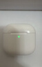 Viken【華強(qiáng)北頂配丨Air4代降噪款】藍(lán)牙耳機(jī)適配蘋果無(wú)線2025新款半入耳式金榜iphone17/16/15/14pods4 【原版正裝全功能主動(dòng)降噪版】 【主動(dòng)降噪+空間音頻+三真電量】 曬單實(shí)拍圖