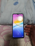 vivo Y36c 8GB+128GB 菱光紫 國家補貼 靈動外觀 5000mAh大電池 90Hz高亮護眼屏 5G 拍照 手機 曬單實拍圖