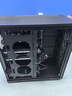 大勤圖智至強8383C/RTX5090深度學(xué)習主機4路4U機架式GPU服務(wù)器AI高性能計算DeepSeek部署大模型電腦工作站 雙路金牌6148/40核80線(xiàn)程 2.4G 【升級款】RTX4090 48G*2/128G 曬單實(shí)拍圖