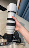 索尼（SONY） FE 70-200mm F4 Macro G OSS II 二代 小三元遠攝變焦微距G鏡頭（SEL70200G2）70-200F4 2代 標配（加贈尼克斯72UV+清) 曬單實(shí)拍圖