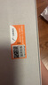 索尼（SONY）NW-WM1AM2 Hi-Res高解析度音樂(lè)播放器/MP3 Hi-Fi無(wú)損 黑磚2代 曬單實(shí)拍圖