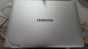 華為（HUAWEI）筆記本電腦MateBook 14 政府補貼 酷睿Ultra 2025新品 Linux系統輕薄2.8K觸控屏商務(wù)辦公學(xué)生本 皓月銀｜Ultra 5 16G 1TB觸屏 店鋪預裝Win 曬單實(shí)拍圖
