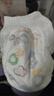 好奇（Huggies）金裝拉拉褲XXXL26*4(17kg以上)尿不濕【速干不易紅】 曬單實(shí)拍圖
