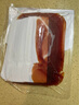 Prosciuttidoro西班牙火腿西班牙伊比利亞火腿片即食進(jìn)口火腿肉伊比利亞100g 曬單實(shí)拍圖