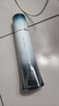 花西子【官方正品】第2代小黛傘55g花西紫防曬霜提亮軍訓戶(hù)外防曬素顏 曬單實(shí)拍圖