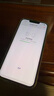 閃魔【AR增透抗反光】適用蘋(píng)果17Pro鋼化膜iPhone17pro手機(jī)膜AR增透全屏覆蓋防塵無(wú)塵倉(cāng)保護(hù)膜2片裝 曬單實(shí)拍圖