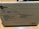 Lecoo聯(lián)想來(lái)酷21.5英寸顯示器 100Hz 三邊微邊 低藍光不閃屏 節能認證 辦公電腦顯示屏 B2229E 曬單實(shí)拍圖