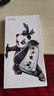 Freeson 適用榮耀暢玩60 Plus/play9T手機(jī)殼保護(hù)套 輕薄全包防摔清透TPU軟殼（附指環(huán)扣掛繩）透明 曬單實(shí)拍圖