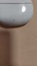 vivo TWS Air3 云朵白 45h超長(cháng)續航 3.6克超輕佩戴 3D全景音頻安卓iOS跨生態(tài)兼容 藍牙耳機 曬單實(shí)拍圖